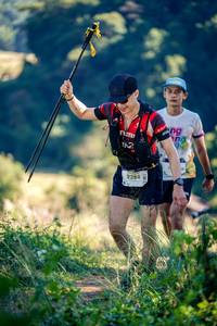 BIB: 2284
                            <button type="button" onclick="openModal(19045022)" class="btn btn-primary btn-sm float-right btn-popup" data-toggle="modal" data-target=".modal-high-quality">
                        <i class="fas fa-shopping-cart"></i> Add to Cart
                    </button>
                                            <button type="button" onclick="isThisMe(19045022, true)" class="btn btn-success btn-sm float-right btn-popup btn-isme hidden" data-toggle="tooltip" data-placement="bottom" title="นี่คือรูปของคุณใช่ไหม คลิกที่นี่เพื่อเอาเข้าอัลบั้ม">
                        <i class="fas fa-plus"></i> Add to album
                    </button>
                    <button type="button" onclick="isThisMe(19045022, false)" class="btn btn-warning btn-sm float-right btn-popup btn-isnotme hidden">
                        <i class="fas fa-ban"></i> Remove from album
                    </button>